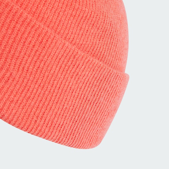 COLD.RDY Tech Cuff Beanie - Image 3