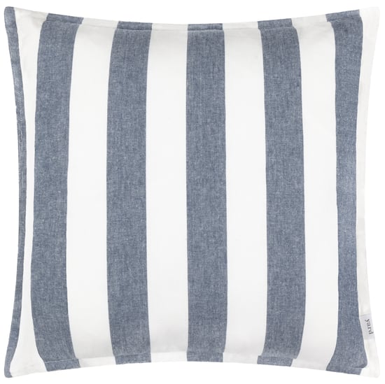 Yard Hayle Cotton Outdoor Filled Cushion
