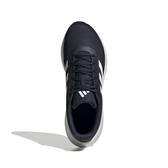 Men's adidas Runfalcon 3.0 Running Shoes in Inkwell