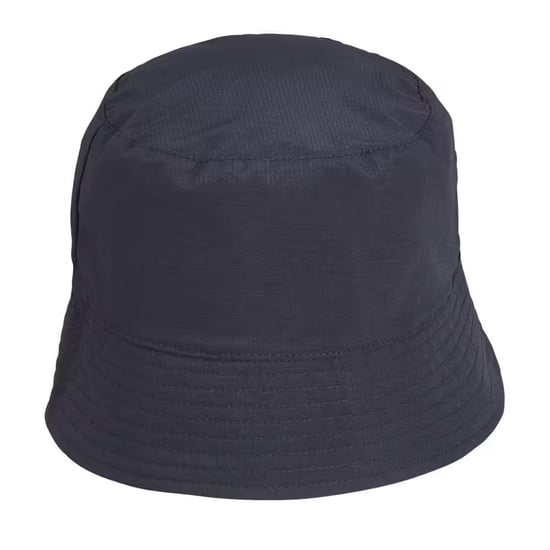SOLS Nylon emmerhoed voor volwassenen (Zwart) - Image 2