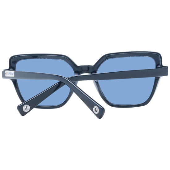Sting Optisch montuur UST497 N91P 52 - Image 6
