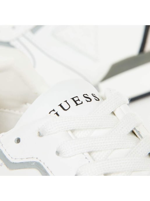 Äkta Guess herrsneaker - Image 3