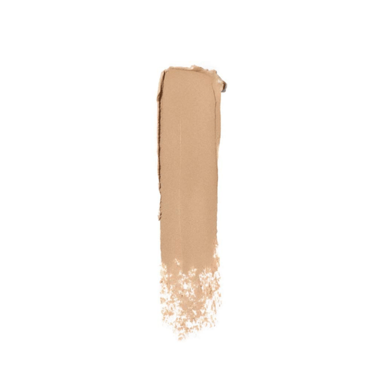 L'Oreal Paris Infaillible Shaping Stick Highlighter - 502 Gold Is Cold