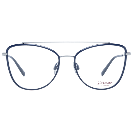 Ana Hickmann Optisk ram HI1075 06A 54 - Image 2