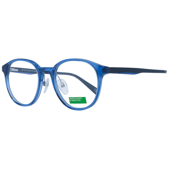 Benetton Optisch montuur BEO1007 609 48 - Image 1