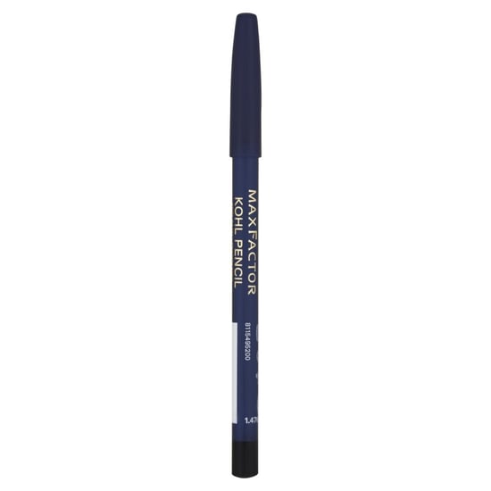 Max Factor Kohl Ögonpenna - 20 Svart - Image 1