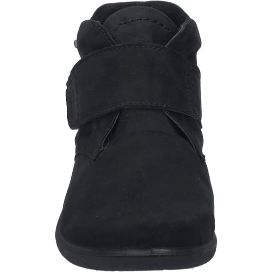 JOSEF SEIBEL Helen 51 | Enkellaars voor Dames | zwart - Image 4
