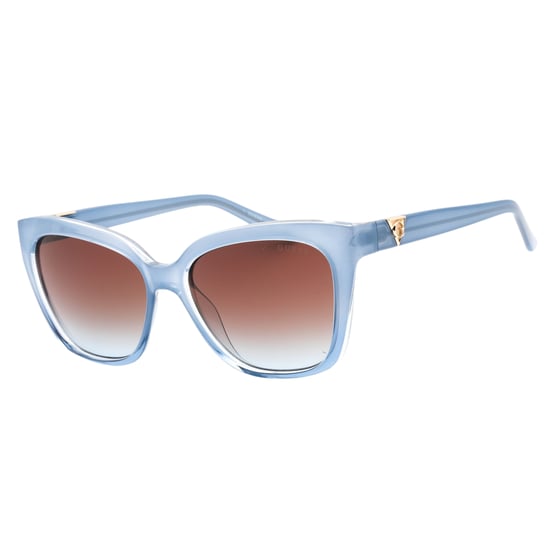 Guess Women's Sunglasses 53/23/145 mm plastic - Image 1