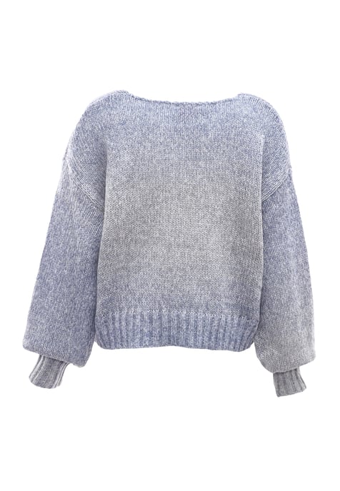Mymo Pullover women - Image 2