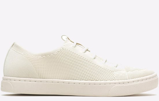 Hush Puppies Good Sneaker Womens - Image 1