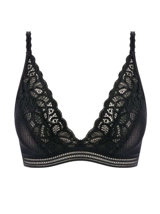 Raffine Bralette - Image 4