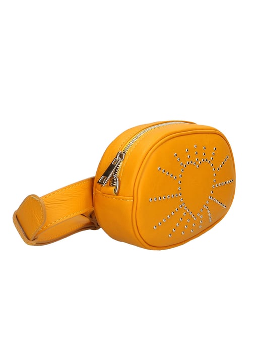 Gave Lux Emmer tas Vrouwen - Image 5