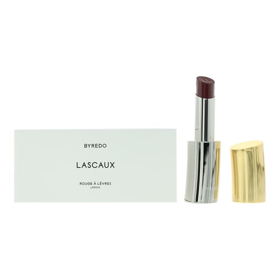 Byredo Lipstick 3g - Lascaux 392 - Image 1