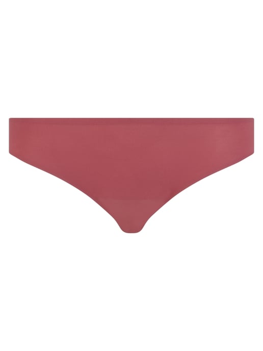 Zachte Stretch Braziliaanse Slip - Image 3