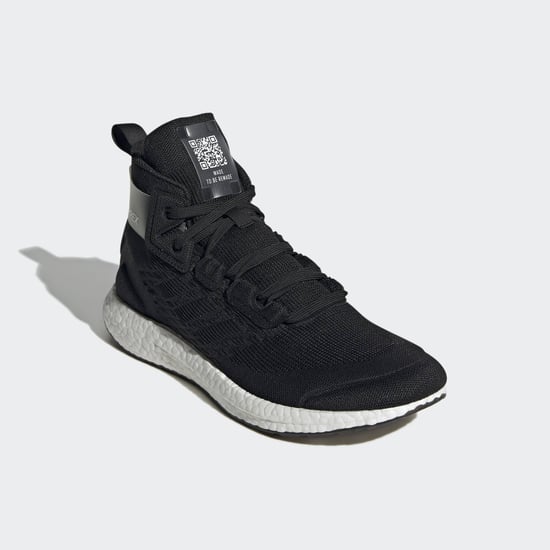Terrex Free Hiker MTBR Shoes
