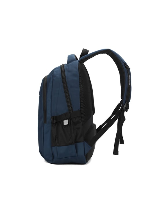Aoking Rugzak Uniseks BLUE - Image 3