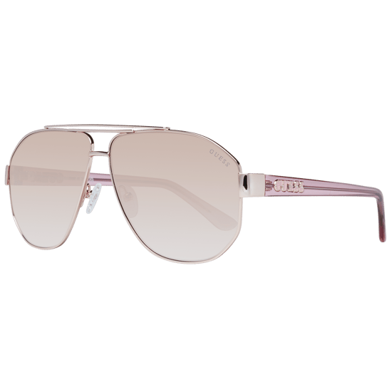 Guess Sunglasses GF6145 28F 61