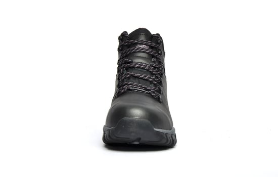 Karrimor Premium Mendip 3 CH WATERPROOF Womens