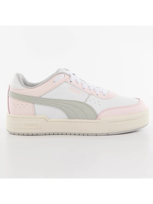 Puma women's CA Pro Sport sneakers - Image 3