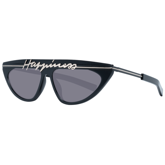 Sting Sunglasses SST367 0700 56 - Image 1