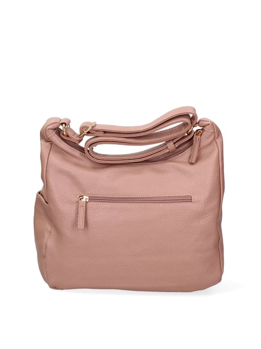 B Cavalli schoudertas Vrouwen - Image 4