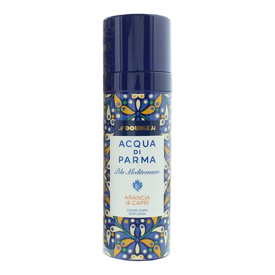 Acqua Di Parma Blu Mediterraneo Arancia Di Capri Body Lotion 150ml - Image 2