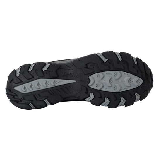 Regatta Heren holcombe 3 laag wandelschoenen - Image 6