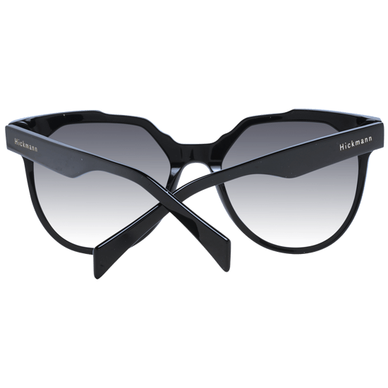 Ana Hickmann Sunglasses HI9171 A01 55 - Image 3