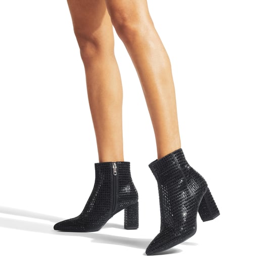 Carvela Kianni Ankle Boots