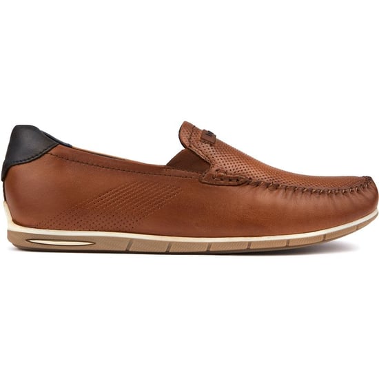 Bugatti Logo Schoenen - Image 1