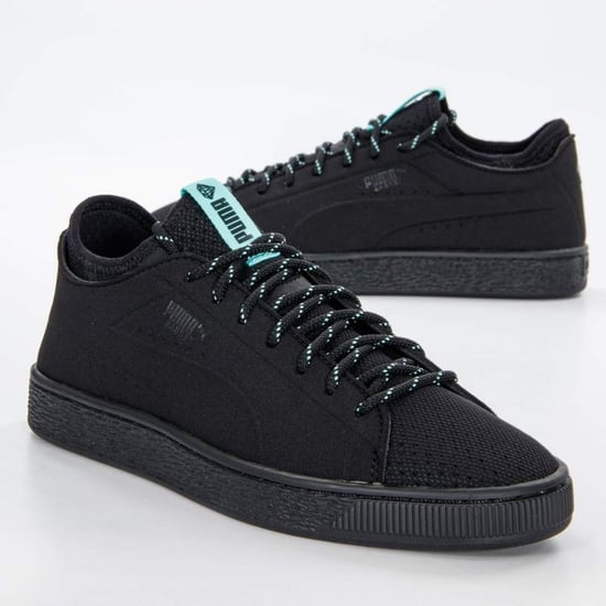 Autentiska Puma Damsneakers - Image 2