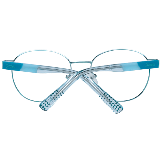 Skechers Optical Frame SE1641 095 47 - Image 3