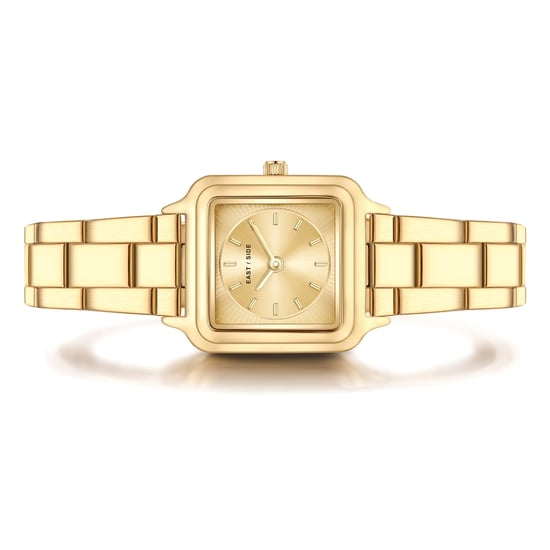 Eastside Watches Female Metal (Alloy) Watch 25,0x32,0mm - Image 2