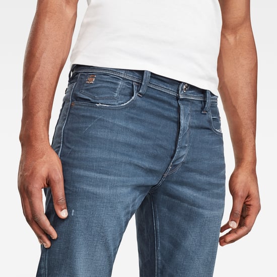 G-Star RAW G-Bleid Slim Jeans