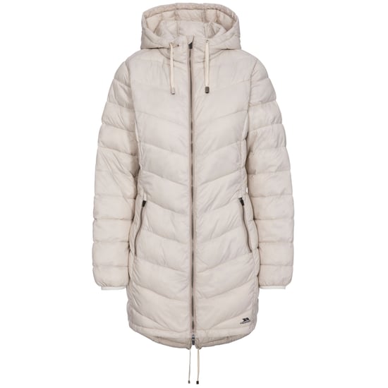 Trespass Womens/Ladies Rianna Casual Jacket