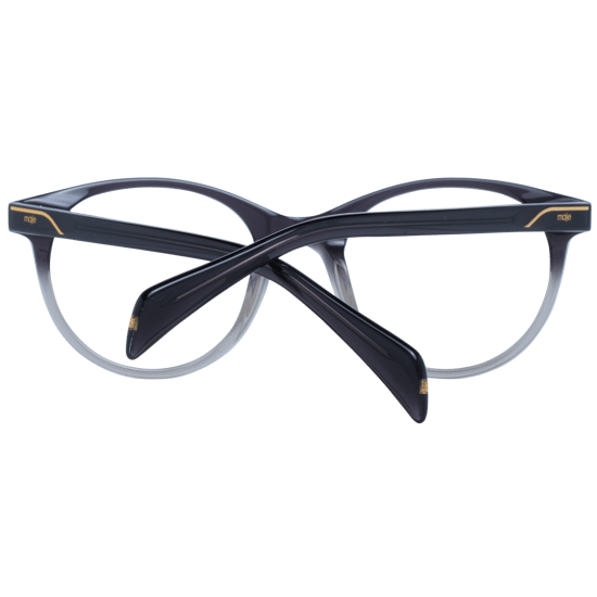 Maje Optical Frame MJ1002 104 49 - Image 3