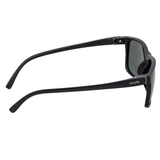 Simplify Ellis Polarized Sunglasses