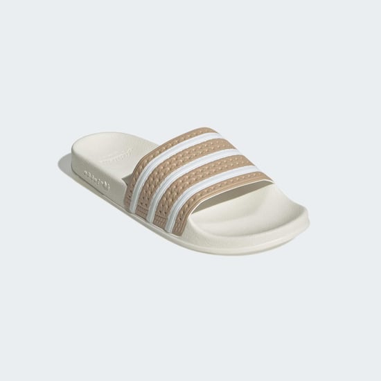 Adilette Slides - Image 2