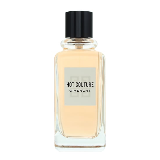 Givenchy Hot Couture Eau De Parfum 100ml - Image 2