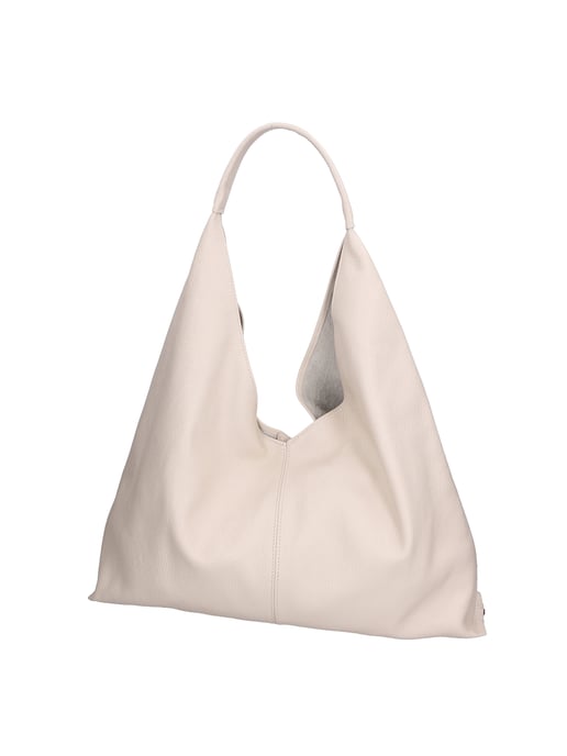 Gave Lux Shoulder bag women BEIGE - Image 2