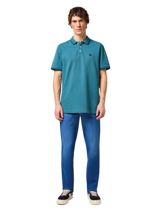 Wrangler slang - Image 4