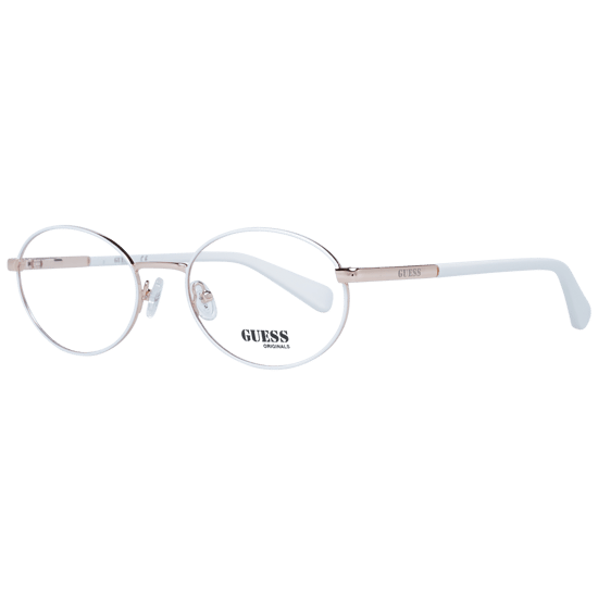 Guess optisk ram GU8239 024 55 - Image 1