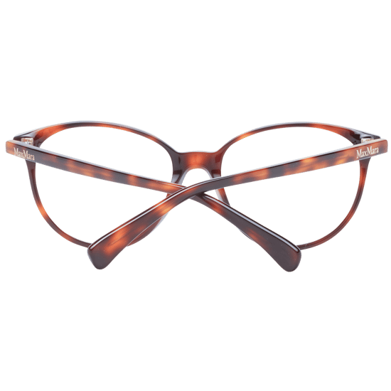 Max Mara Optisk ram MM5084 052 53 - Image 3