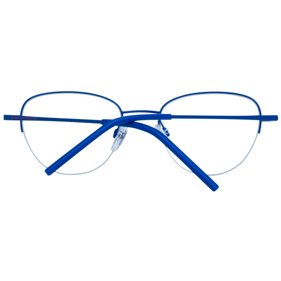 Benetton Optical Frame BEO3024 686 50 - Image 3