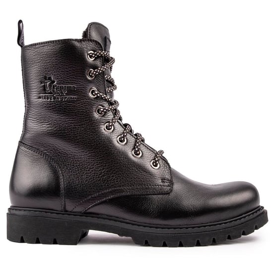 Panama Jack Frisia B1 Boots