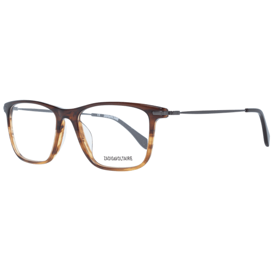 Zadig & Voltaire Lunettes VZV135 0D83 53 - Image 1