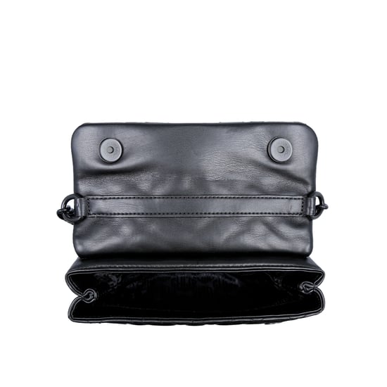 Kurt Geiger London Leather Kgl Brixton Multi Xbody Bag