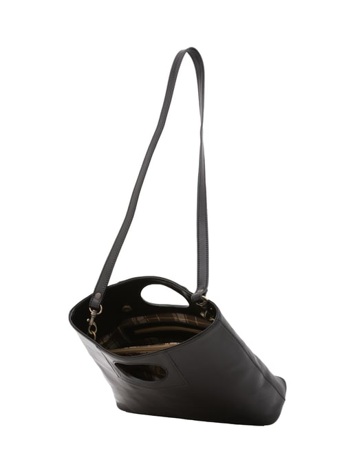 I Fratelli Crossbody bag Women - Image 5