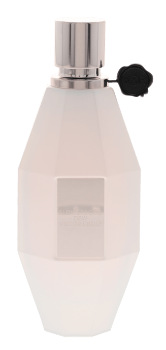 Viktor & Rolf Flowerbomb Dew Eau de Parfum 100ml