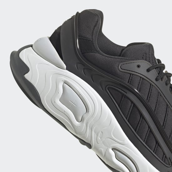 OZNOVA Shoes